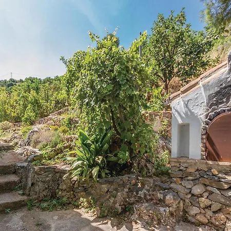 Tatil Evi Holiday 16 Nerja