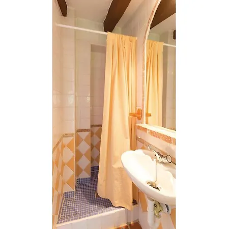Tatil Evi Holiday 16