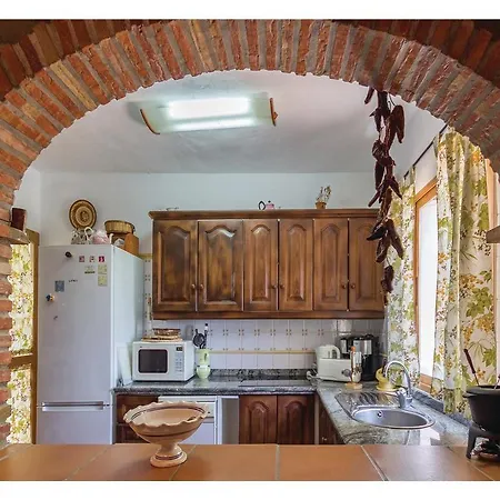 Tatil Evi Holiday 16 *