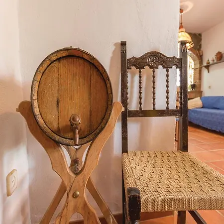 Tatil Evi Holiday 16 *