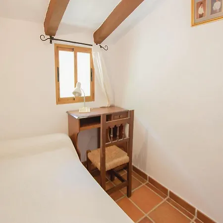 Holiday 16 Tatil Evi