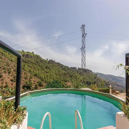 Holiday 16 Nerja