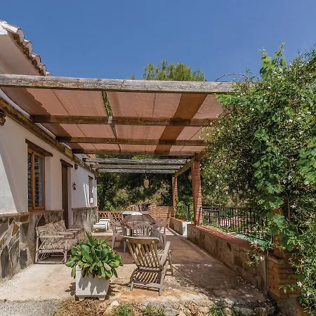 Tatil Evi Holiday 16 *