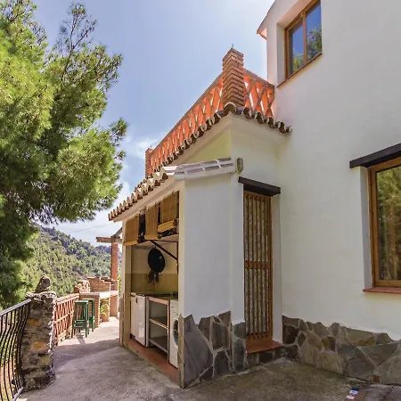 Holiday 16 Tatil Evi