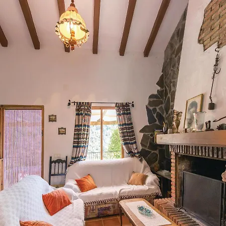 Tatil Evi Holiday 16