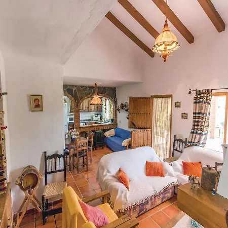 Tatil Evi Holiday 16 *